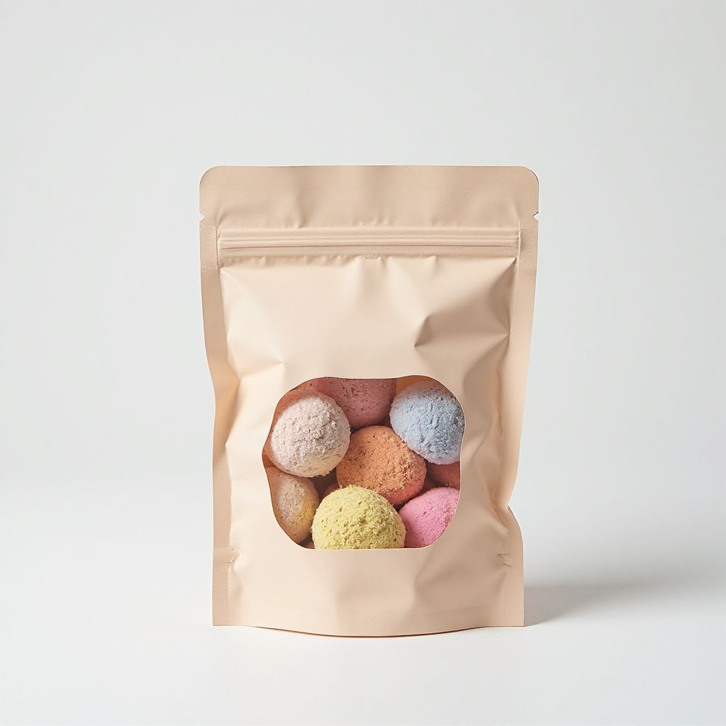 Pastel Sec 72 Bâtons - Gamme Complète
